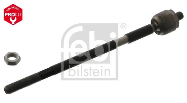 Inner Tie Rod